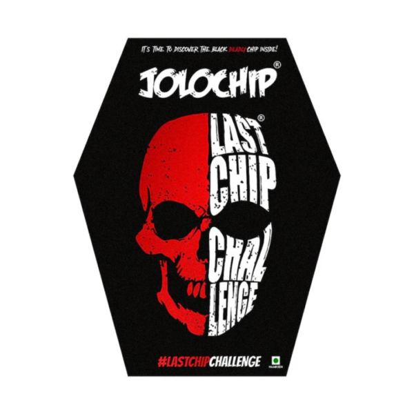 Jolo Chip - Image 5