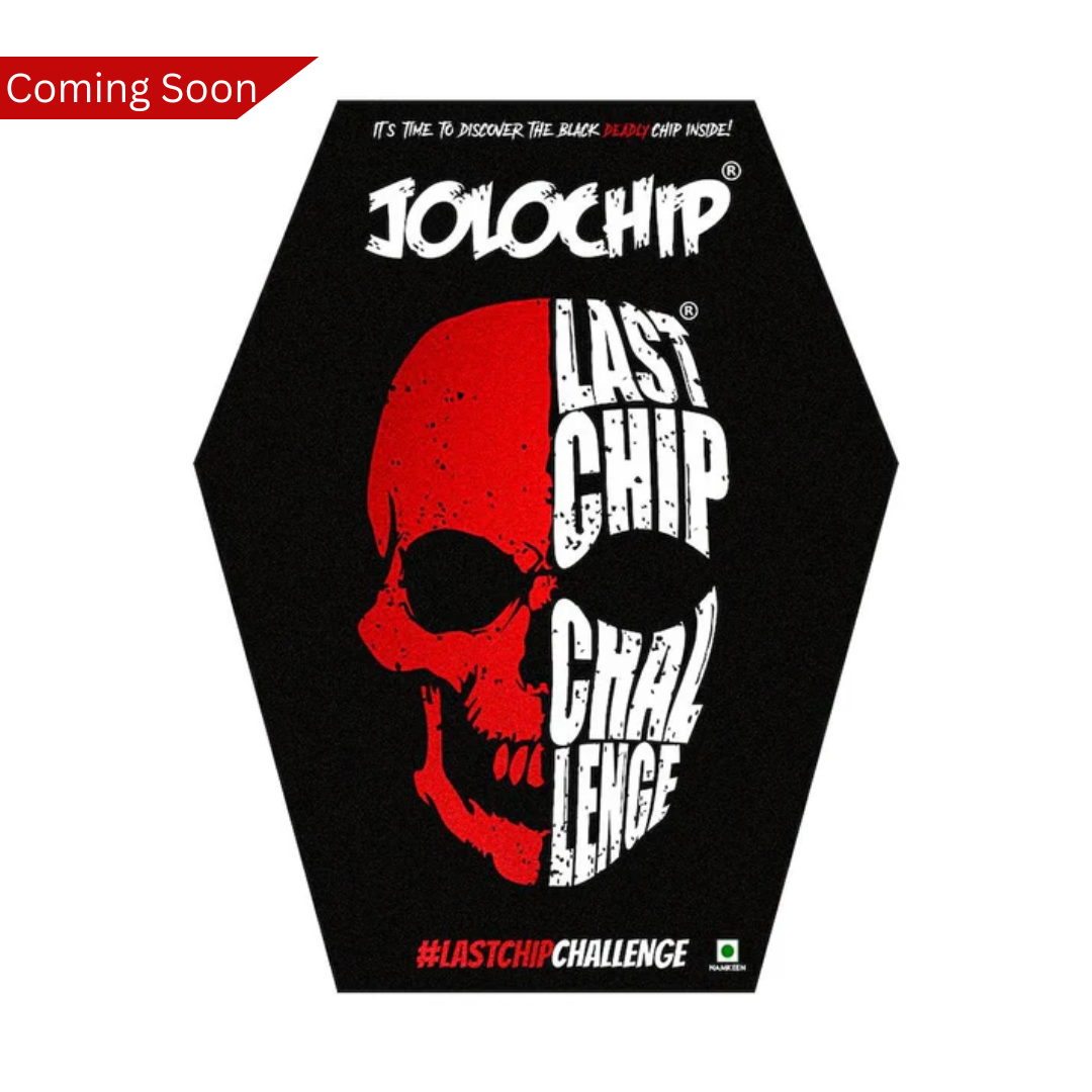 Jolo Chip