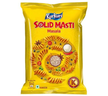 Kurkure Solid Masti 61g