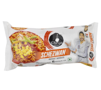 Ching’s Schezwan Noodles 240gm