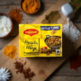 Maggie Masala | Count Of 10