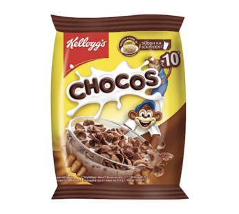 Kellogg’s single pack 24g