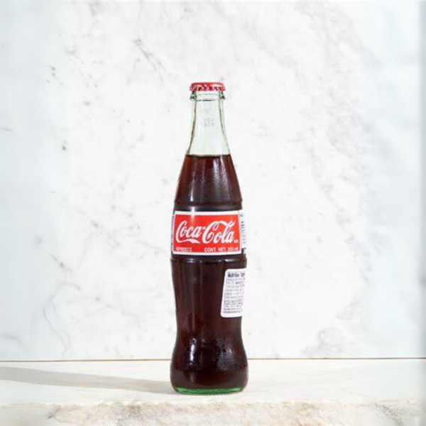 Mexican Coke - Image 2