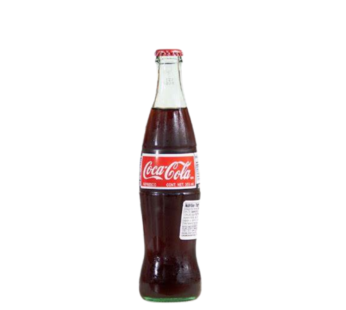 Mexican Coke