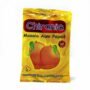 Chirania Masala Aam Papad I Pack of 5