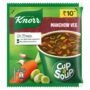 Knorr Manchow Soup I 10G I Count Of 4