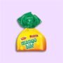 Mango Bite | Pack of 10