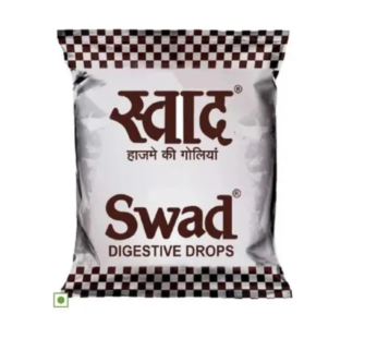 Swad Candy (100g packs)