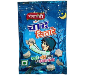 Chand Sitare Full Pack (Pack of 10)