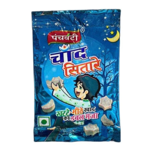 Chand Sitare Full Pack (Pack of 10)