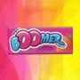 Boomer | Chewing Gum | 20pcs