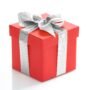 Free Gift