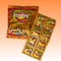 Hajmola Regular | Pack of 20