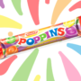Poppins | Colorful Candy | Pack of 5