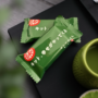 KitKat | Matcha Green Tea | Pack of 2 | Japan
