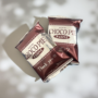 Lotto Choco Pie | Pack of 2 | Japan