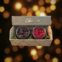 Sweet and Sour Christmas Hamper